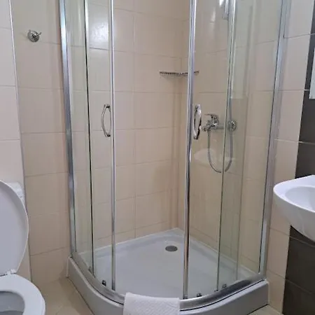 Apartment Sorrento Sole Mare